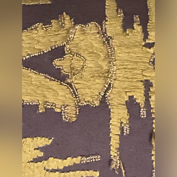 Anthropologie Three Pillows - Picture 5 of 12